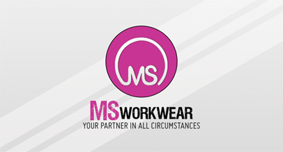 MSworkwear Shop