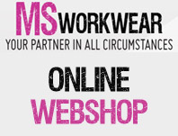 MSworkwear Shop