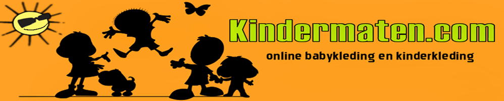 Kindermaten.com