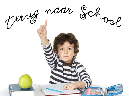 terugnaarschool.jpg